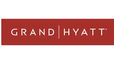 Grand Hyatt